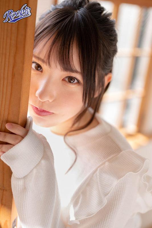 透明感あふれるTHEかわいい 白桃はな とにかくいっぱい集めてみましたスーパーベスト8時間 サンプル画像 2