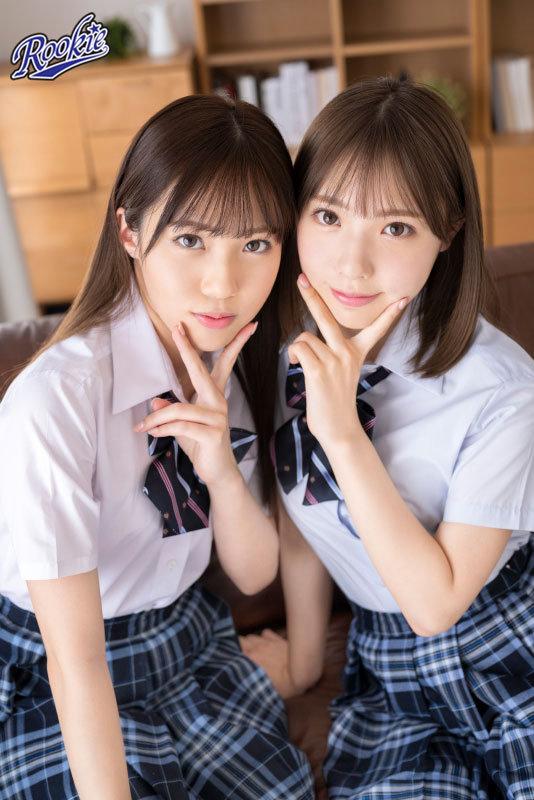 透明感あふれるTHEかわいい 白桃はな とにかくいっぱい集めてみましたスーパーベスト8時間 サンプル画像 3