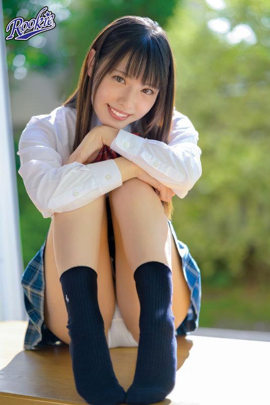 透明感あふれるTHEかわいい 白桃はな とにかくいっぱい集めてみましたスーパーベスト8時間 サンプル画像 7
