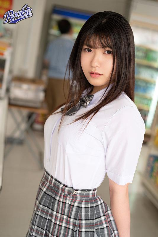肌ツルン胸きゅん尻プリン若いって素晴らしい！！！ 制服が似合うもぎたて搾りたて女の子と本能むき出しセックス8時間 サンプル画像 7