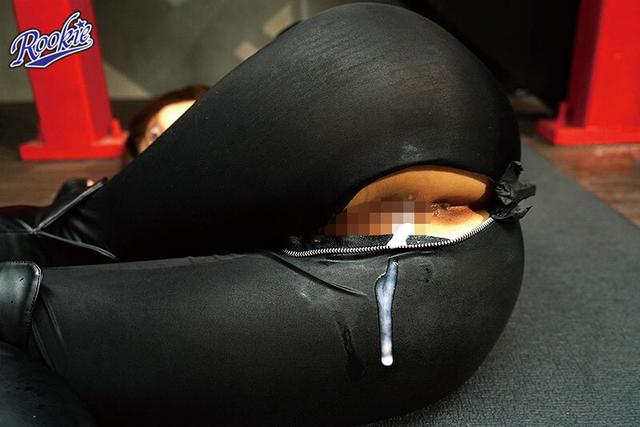 いやぁ！！だめだめだめぇぇぇっ！！！！ 中出しを嫌がり必死に抵抗する女を完全絶望させる中出し8時間（RBB-265） サンプル画像 1