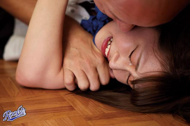 いやぁ！！だめだめだめぇぇぇっ！！！！ 中出しを嫌がり必死に抵抗する女を完全絶望させる中出し8時間（RBB-277） サンプル画像 2