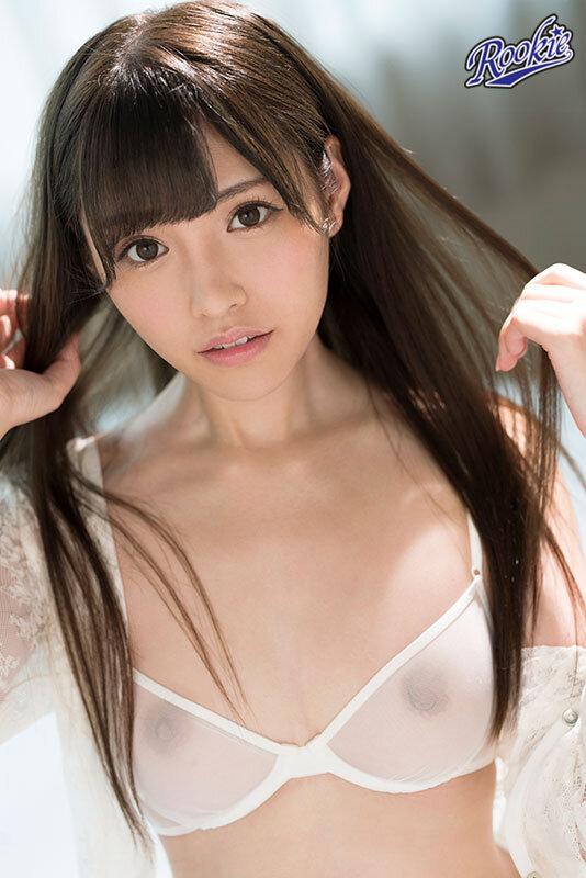 精子滴るイイ女！可愛い顔めがけてドピュドピュ大量顔射BEST8時間 サンプル画像 10