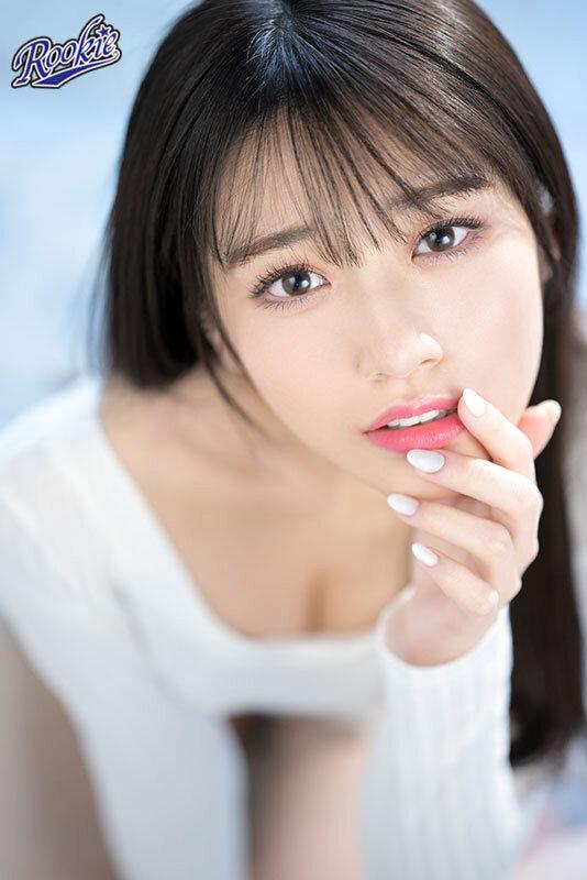 精子滴るイイ女！可愛い顔めがけてドピュドピュ大量顔射BEST8時間 サンプル画像 8