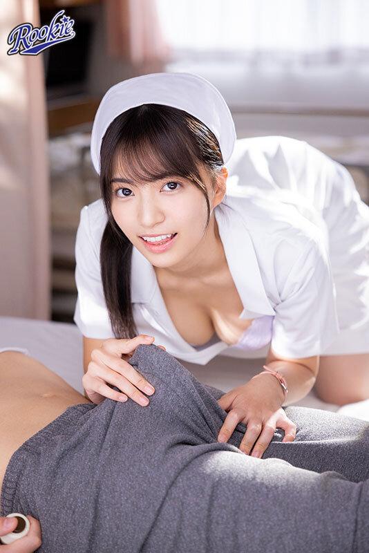 絶頂不可避の超濃厚フェラチオを極限まで堪能する8時間 結局お口が一番キモチイ！ サンプル画像 8