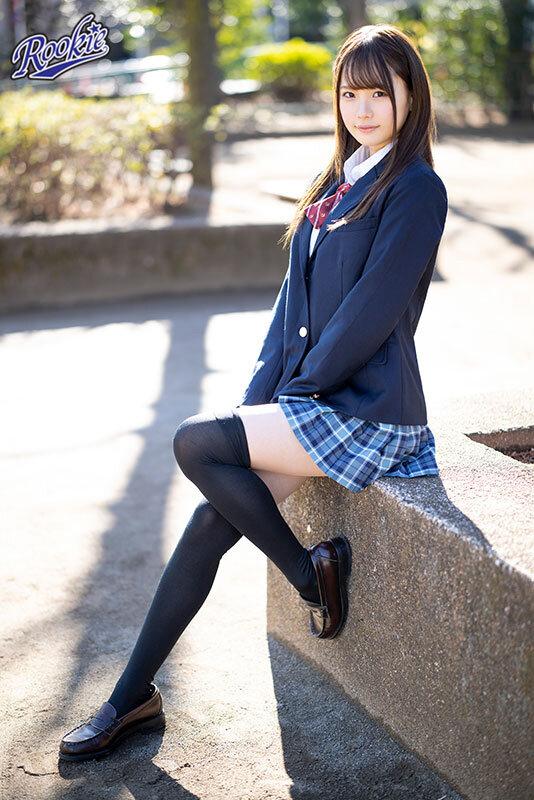制服と青春 若いのにセックス狂いのケダモノです8時間 サンプル画像 11