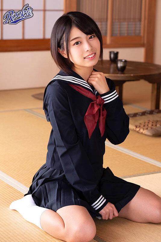制服と青春 若いのにセックス狂いのケダモノです8時間 サンプル画像 14