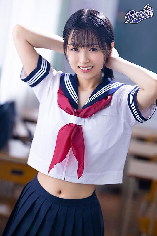 制服と青春 若いのにセックス狂いのケダモノです8時間 サンプル画像 2