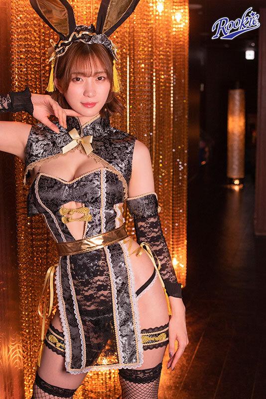着せて着せ替えて！俺好みに染めるコスプレがエッチなんだ！興奮するんだ！8時間BEST サンプル画像 2