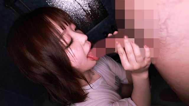 「スウィート地獄に堕としてあげるっ」甘サド美少女が男の気が狂うまでザーメン爆ヌキ！終わらない狂気的で甘い膣くちゃ性交！ 橋本りこ サンプル画像 5