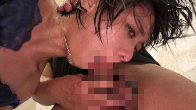 今からこの一家全員レ●プします 四家族4時間スペシャル2 サンプル画像 7