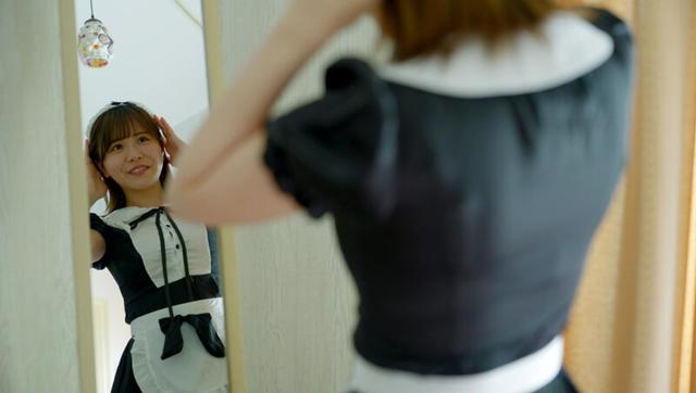 絶対服従3人のいいなり性処理メイド 理不尽な肉棒調教の末、主人のすべてを受け入れ、自らカラダを差し出し、主人に満足いただくため、献身的なご奉仕をするようになった美少女たち。 サンプル画像 3