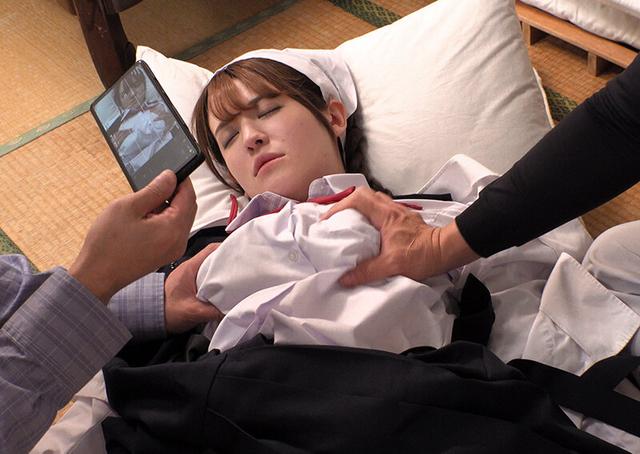 同級生えま 千鶴えま サンプル画像 7