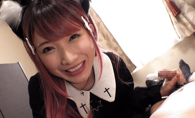 本気で恋する5秒前 おじさんと天使 2 宮西ひかる サンプル画像 1
