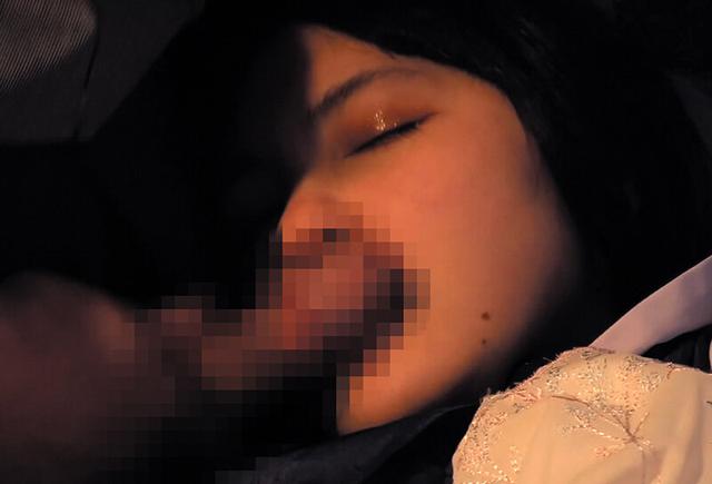 BEST版 男を馬鹿にして100倍返しされた女たち 6時間50分総集編！410分スペシャル！ サンプル画像 7