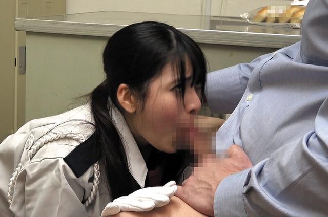 BEST版 万引きをした女たち 7時間30分総集編！450分スペシャル！ サンプル画像 2