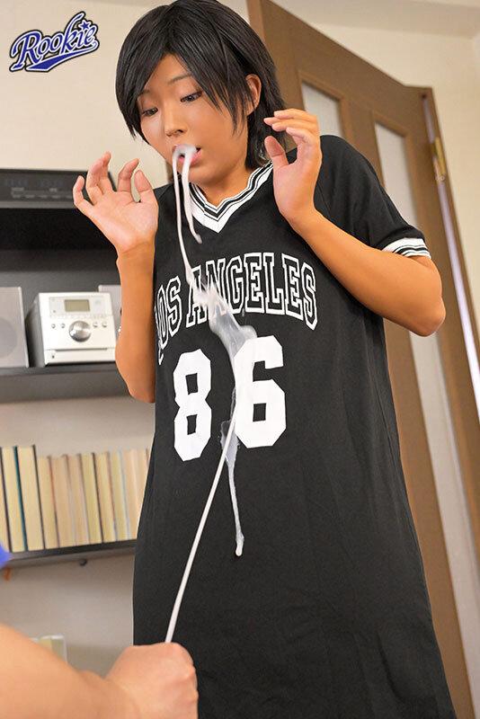突然義姉と義妹が出来てしまった件EX ブ男に突然できたブラコンの姉と妹に中出ししまくりヤリ放題。 天月あず 皆月ひかる サンプル画像 11