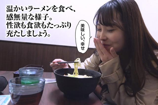 母乳妻のデカ乳輪 理恵 松尾理恵 サンプル画像 14
