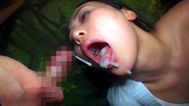 巨尻美人少林寺師範 神宮楓 サンプル画像 15