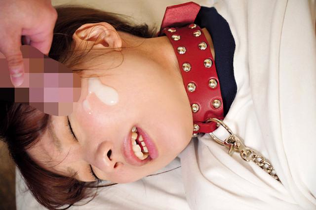 止められない快楽と愛液、背徳感と羞恥が興奮と欲情に変わる瞬間。～屈服編～ サンプル画像 13