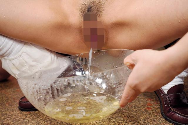 止められない快楽と愛液、背徳感と羞恥が興奮と欲情に変わる瞬間。～屈服編～ サンプル画像 4