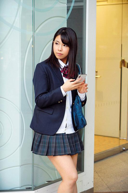 止められない快楽と愛液、背徳感と羞恥が興奮と欲情に変わる瞬間。～屈服編～ サンプル画像 6