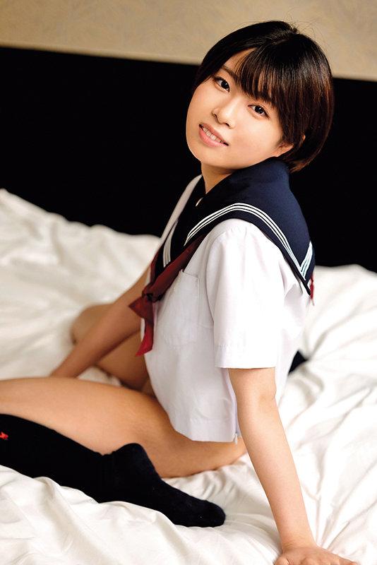 円光を匂わせ小遣い稼ぎに明け暮れる 制服女子中毒2 サンプル画像 11