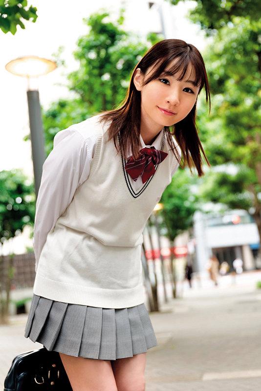 円光を匂わせ小遣い稼ぎに明け暮れる 制服女子中毒2 サンプル画像 7