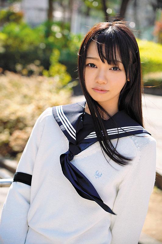 女子○生まるっと240分 ～欲望全開の変態オヤジに踏みにじられ穢された女子○生たち～2 サンプル画像 10