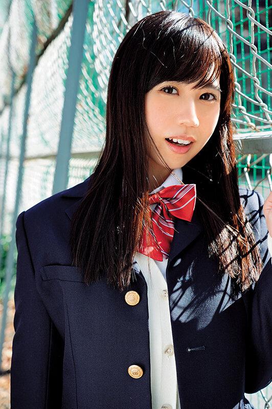円光ドキュメント！！中出しOK！Bカップ制服美少女 サンプル画像 13