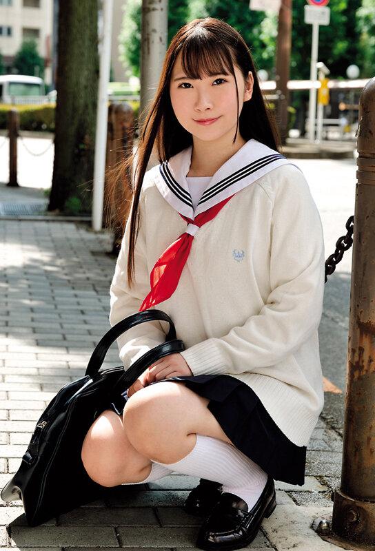 ムチムチ制服ボディの卑猥な敏感おま●こに中出し挿入 File2 サンプル画像 14