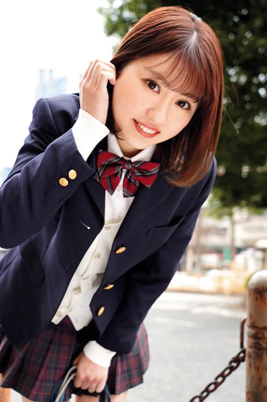 レンタル女子○生 誰にも言えない秘密のバイト サンプル画像 1