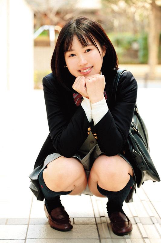 レンタル女子○生 誰にも言えない秘密のバイト サンプル画像 14