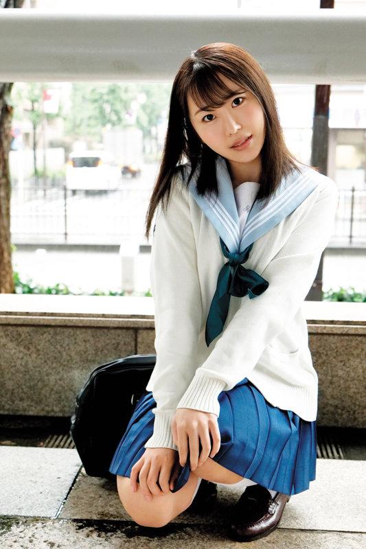 レンタル女子○生 誰にも言えない秘密のバイト サンプル画像 20