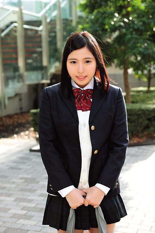 性支配を受け入れる無抵抗な美少女たち File.10 サンプル画像 11