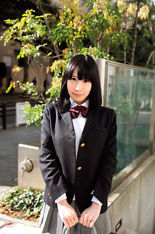 性支配を受け入れる無抵抗な美少女たち File.11 サンプル画像 1