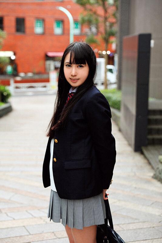 性支配を受け入れる無抵抗な美少女たち File.11 サンプル画像 14