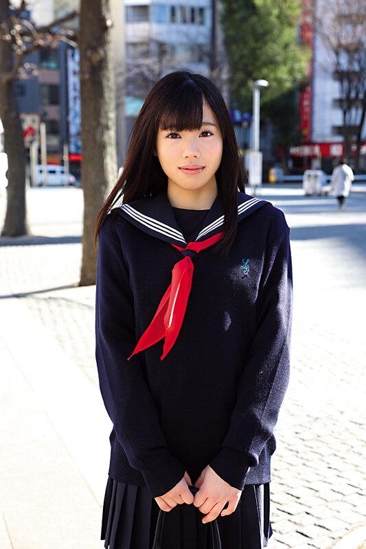 性支配を受け入れる無抵抗な美少女たち File.11 サンプル画像 7