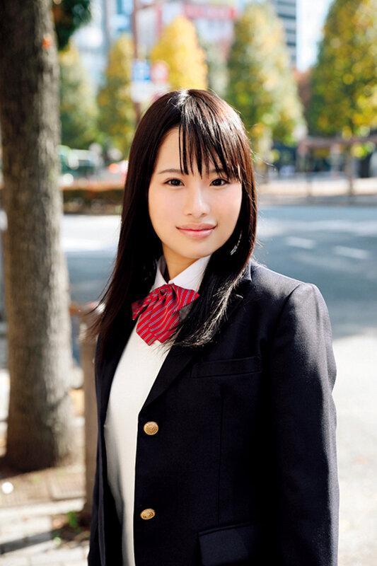 性支配を受け入れる無抵抗な美少女たち File.13 サンプル画像 7