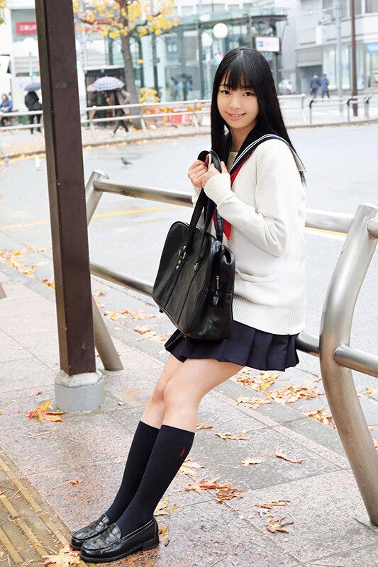 性支配を受け入れる無抵抗な美少女たち File.14 サンプル画像 16