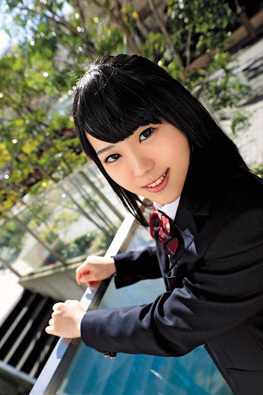 性支配を受け入れる無抵抗な美少女たち File.14 サンプル画像 8