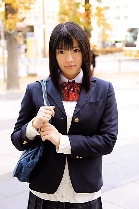 性支配を受け入れる無抵抗な美少女たち File.15 サンプル画像 1