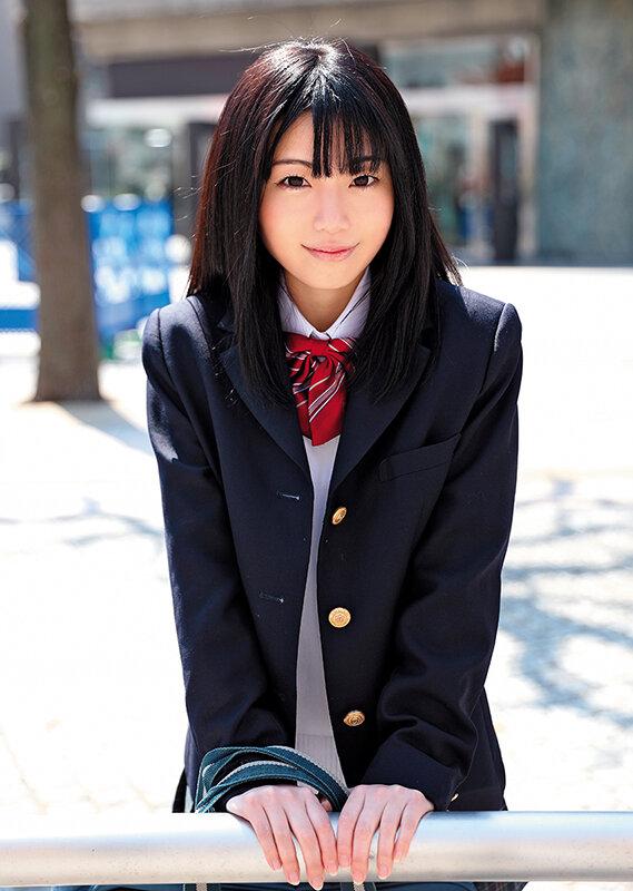 性支配を受け入れる無抵抗な美少女たち File.17 サンプル画像 1