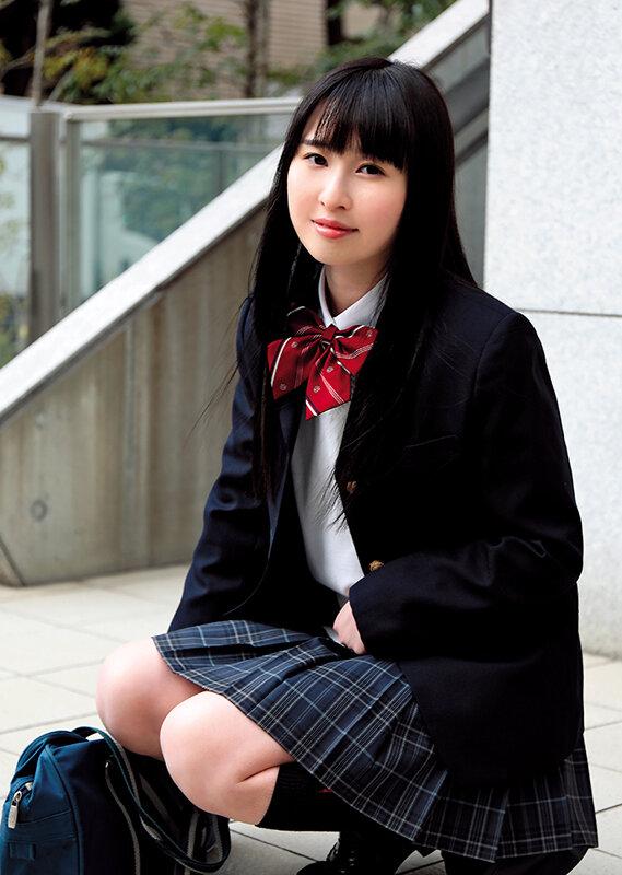 性支配を受け入れる無抵抗な美少女たち File.17 サンプル画像 13