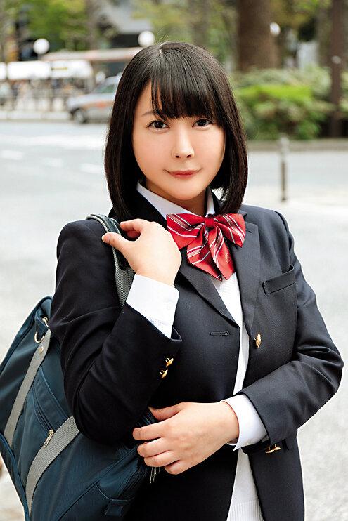 性支配を受け入れる無抵抗な美少女たち File.18 サンプル画像 14