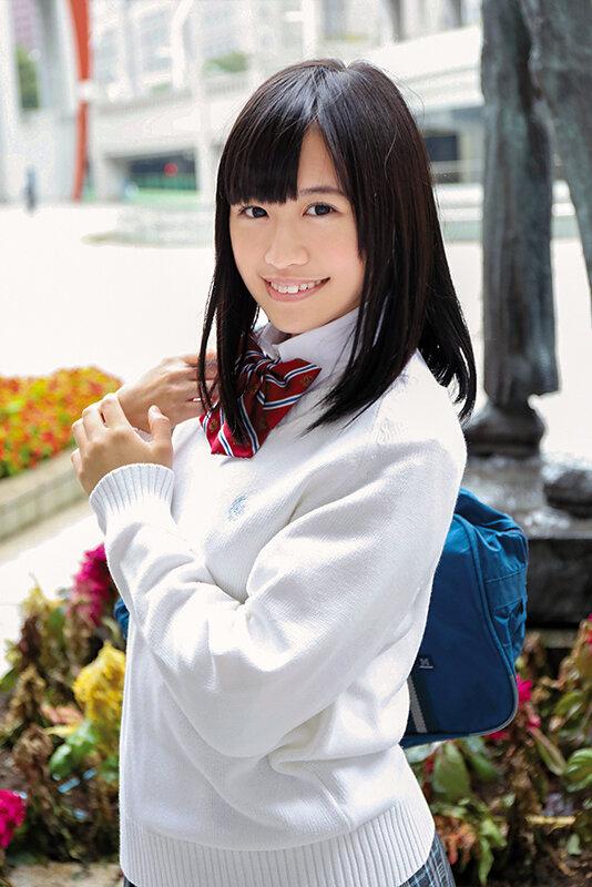 性支配を受け入れる無抵抗な美少女たち File.18 サンプル画像 7