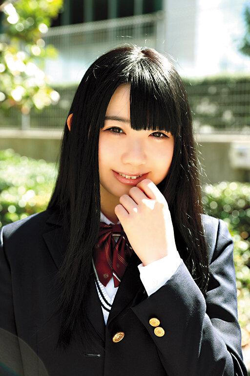 性支配を受け入れる無抵抗な美少女たち File.19 サンプル画像 1
