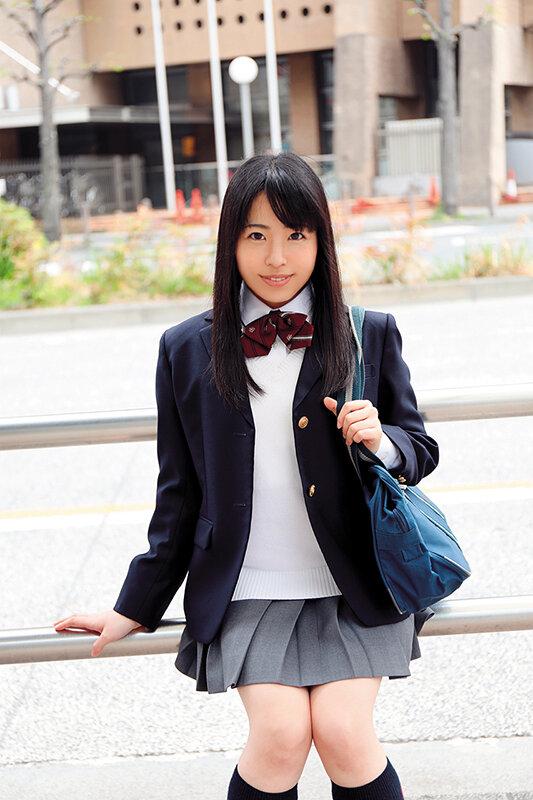 性支配を受け入れる無抵抗な美少女たち File.19 サンプル画像 15