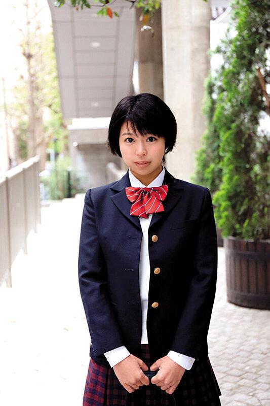 性支配を受け入れる無抵抗な美少女たち File.19 サンプル画像 6