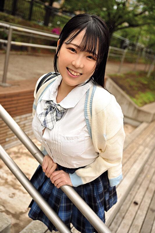 女子○生肉便器化セックス！巨乳・素人・美少女・制服・中出し サンプル画像 16